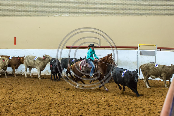 Crystal_Gibson_Photo_00178-2