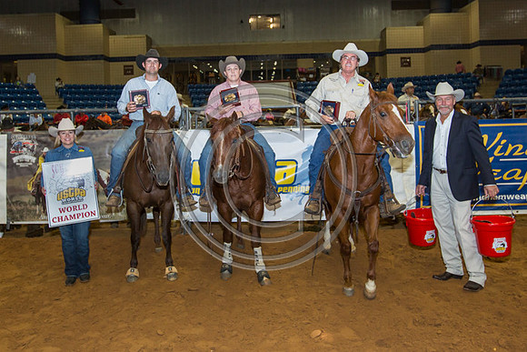 Crystal_Gibson_Photo_00170
