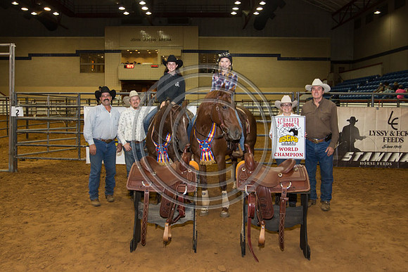 Crystal_Gibson_Photo_00578