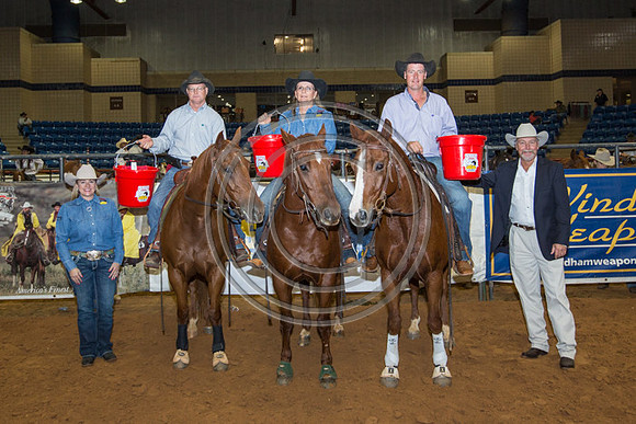 Crystal_Gibson_Photo_00174