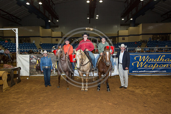 Crystal_Gibson_Photo_00181