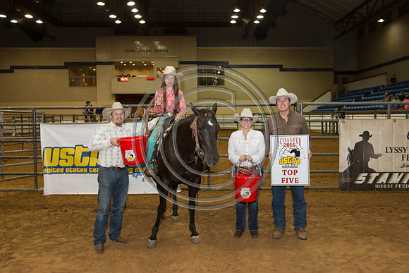 Crystal_Gibson_Photo_00571