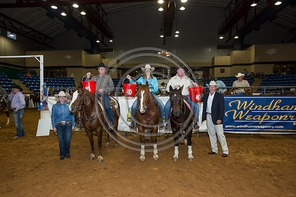 Crystal_Gibson_Photo_00208