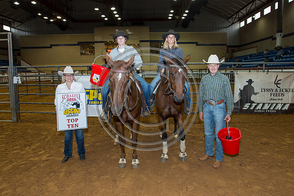 Crystal_Gibson_Photo_00391