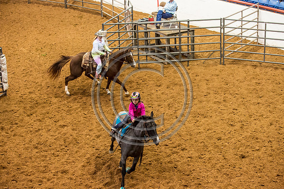Crystal_Gibson_Photo_00154