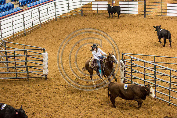 Crystal_Gibson_Photo_00057