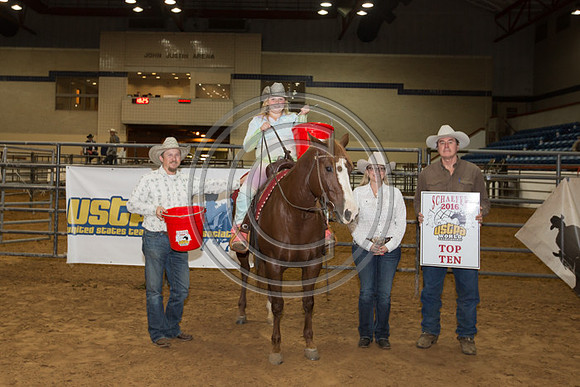 Crystal_Gibson_Photo_00563