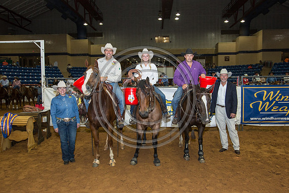 Crystal_Gibson_Photo_00190