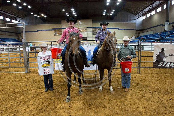 Crystal_Gibson_Photo_00395