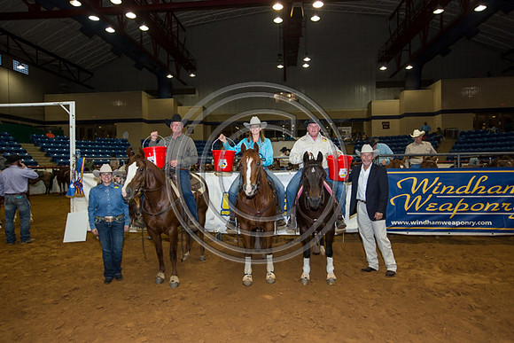 Crystal_Gibson_Photo_00209