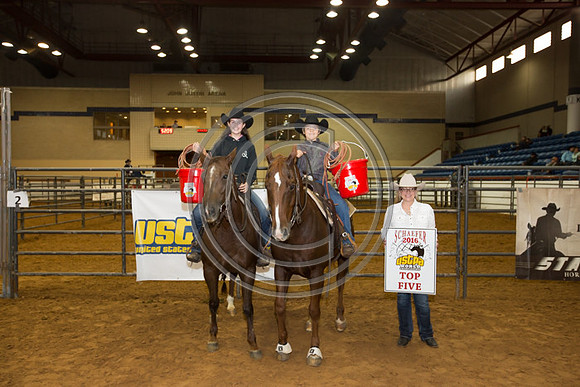 Crystal_Gibson_Photo_00510