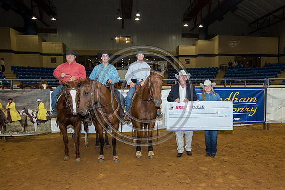 Crystal_Gibson_Photo_00344