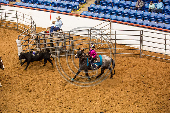 Crystal_Gibson_Photo_00061