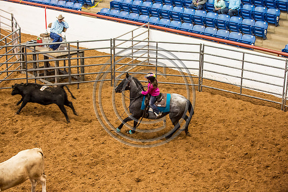 Crystal_Gibson_Photo_00053