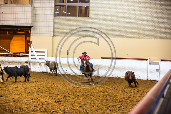 Crystal_Gibson_Photo_00093-2