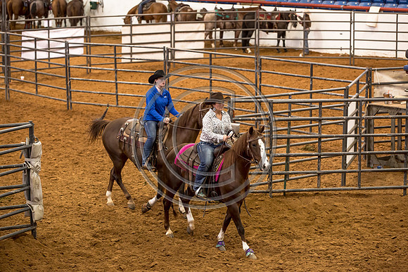 Crystal_Gibson_Photo_00040-2