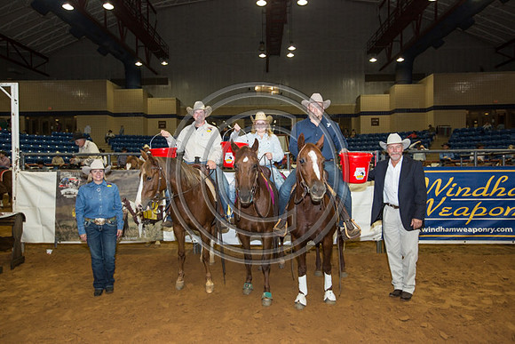 Crystal_Gibson_Photo_00187