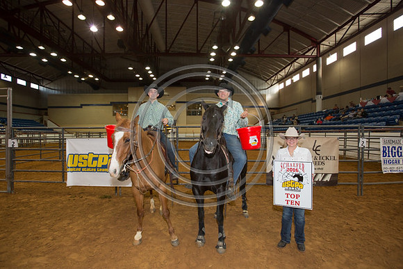Crystal_Gibson_Photo_00476