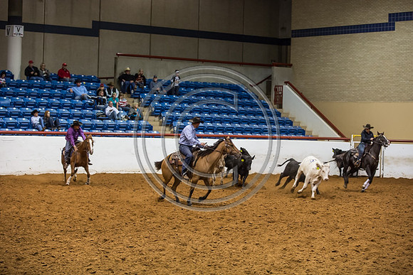 Crystal_Gibson_Photo_00175-2