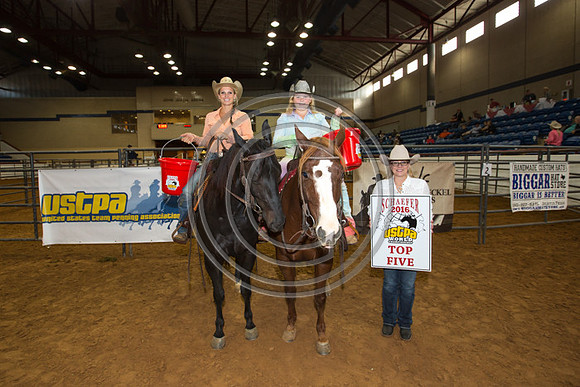 Crystal_Gibson_Photo_00479