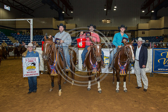 Crystal_Gibson_Photo_00201