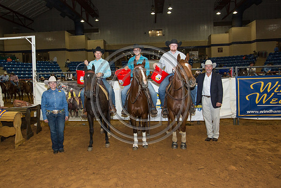 Crystal_Gibson_Photo_00183