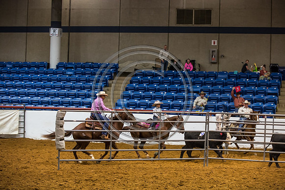 Crystal_Gibson_Photo_00089-2