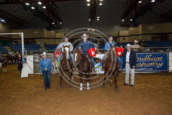 Crystal_Gibson_Photo_00219