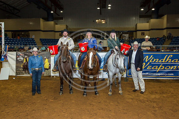 Crystal_Gibson_Photo_00207
