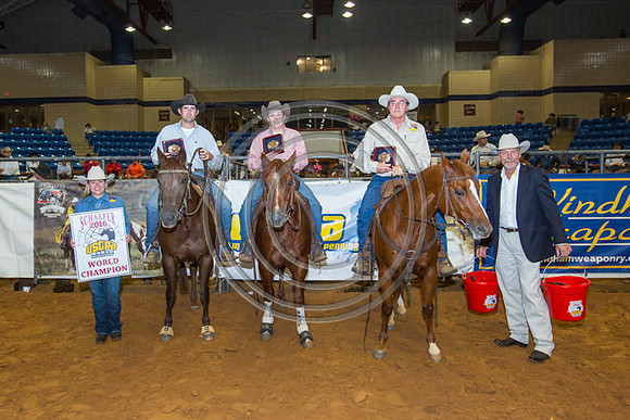 Crystal_Gibson_Photo_00168