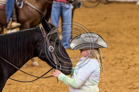 Crystal_Gibson_Photo_00058