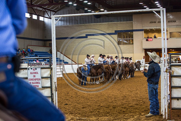 Crystal_Gibson_Photo_00482