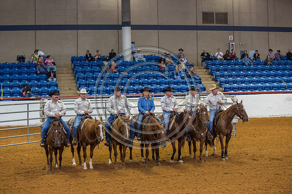 Crystal_Gibson_Photo_00492