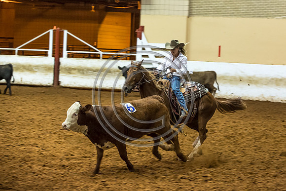 Crystal_Gibson_Photo_00100-2