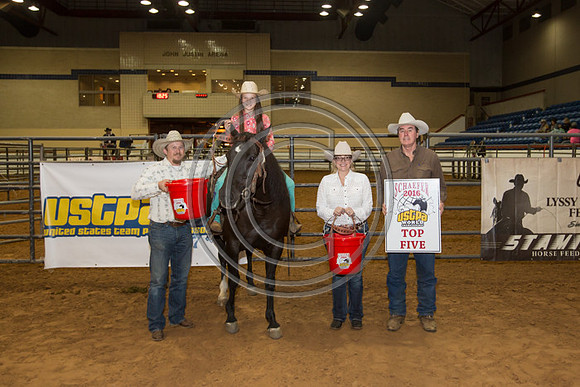 Crystal_Gibson_Photo_00572