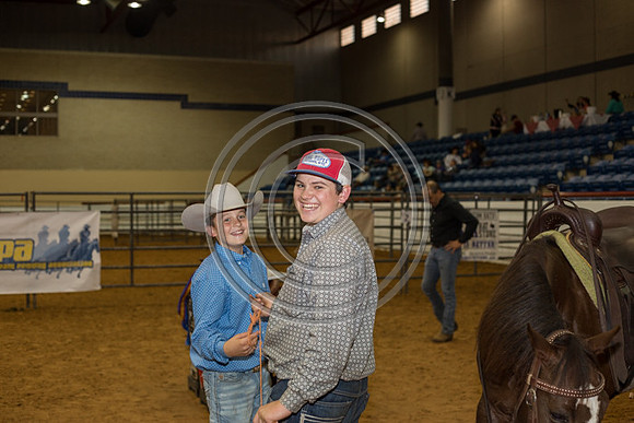 Crystal_Gibson_Photo_00518