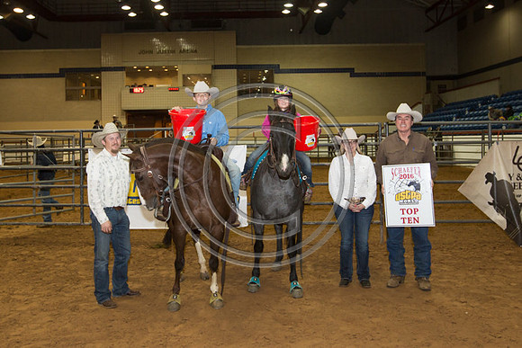 Crystal_Gibson_Photo_00558