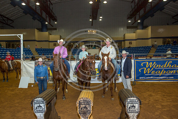 Crystal_Gibson_Photo_00339