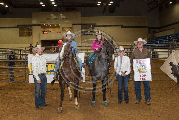 Crystal_Gibson_Photo_00560