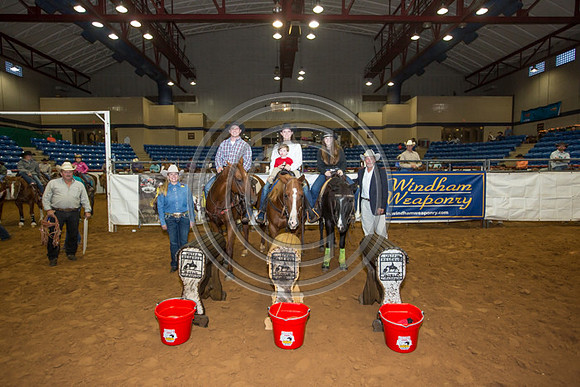 Crystal_Gibson_Photo_00224