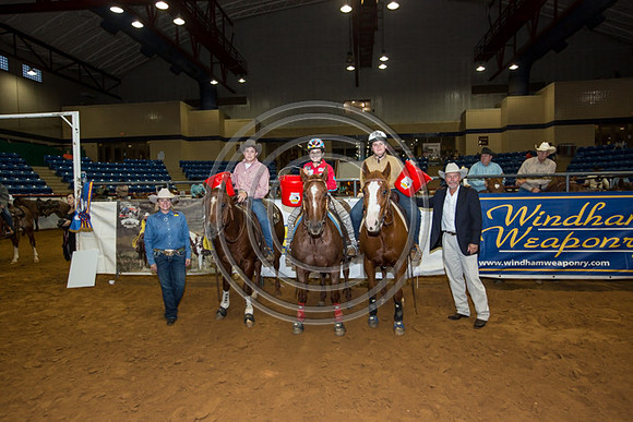 Crystal_Gibson_Photo_00211