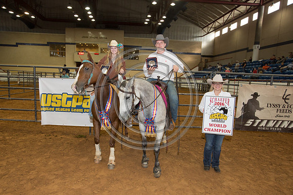 Crystal_Gibson_Photo_00488