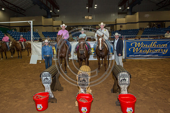 Crystal_Gibson_Photo_00338