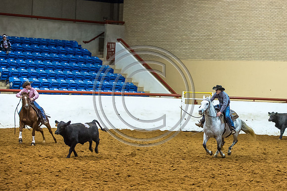 Crystal_Gibson_Photo_00176-2