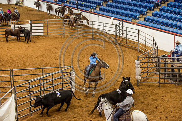 Crystal_Gibson_Photo_00052