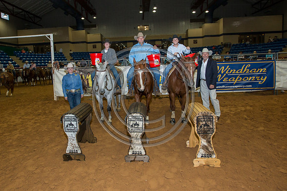 Crystal_Gibson_Photo_00194