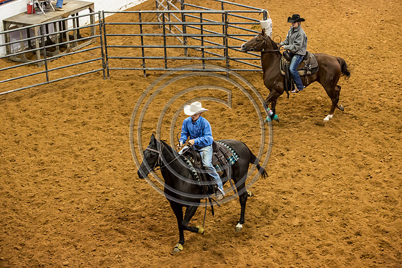 Crystal_Gibson_Photo_00151