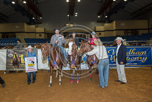 Crystal_Gibson_Photo_00329
