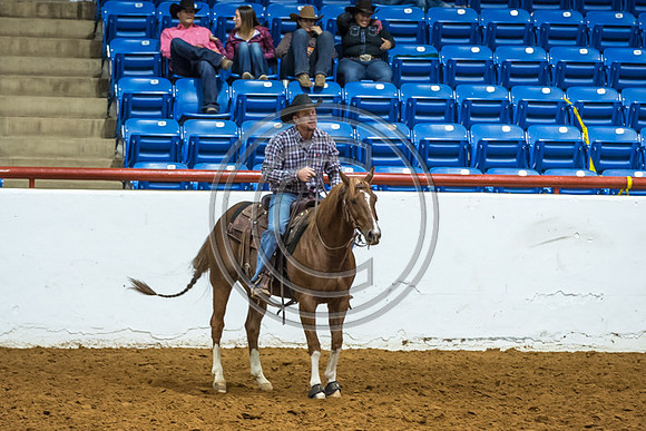 Crystal_Gibson_Photo_00077-2