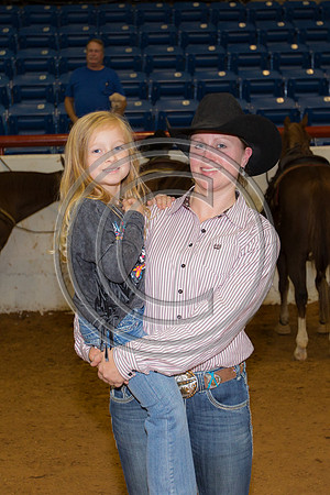 Crystal_Gibson_Photo_00111